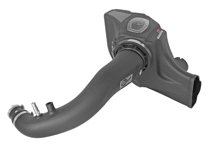 aFe Momentum GT Pro 5R Air Intake Systems 54-73201