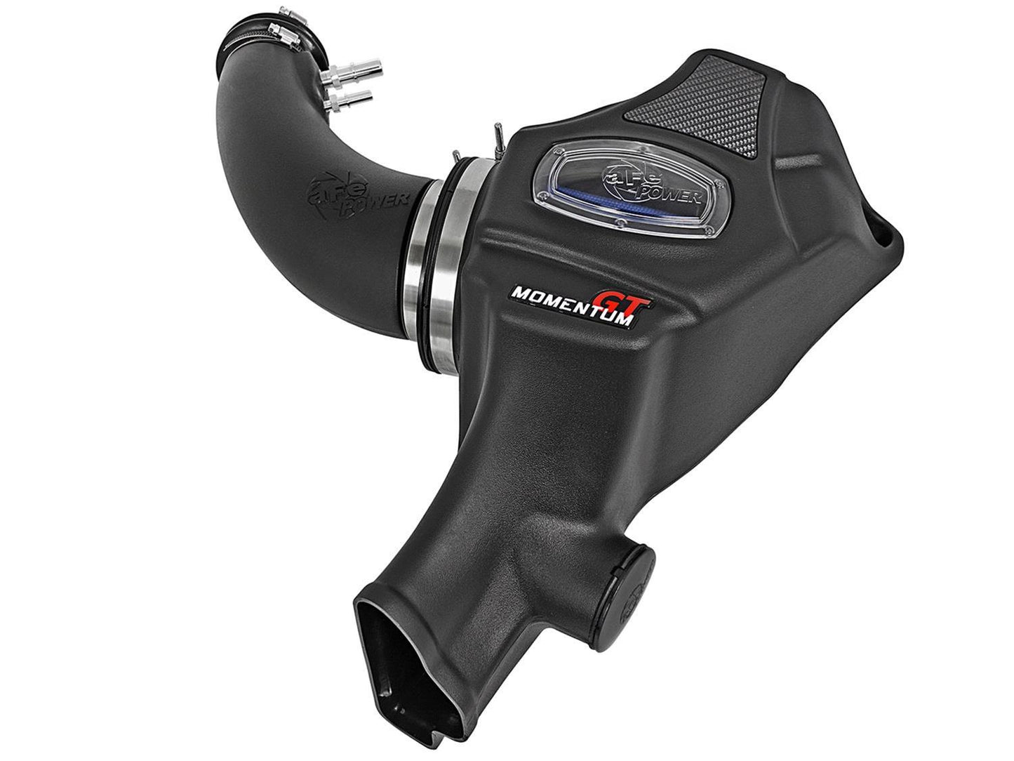 aFe Momentum GT Pro 5R Air Intake Systems 54-73202