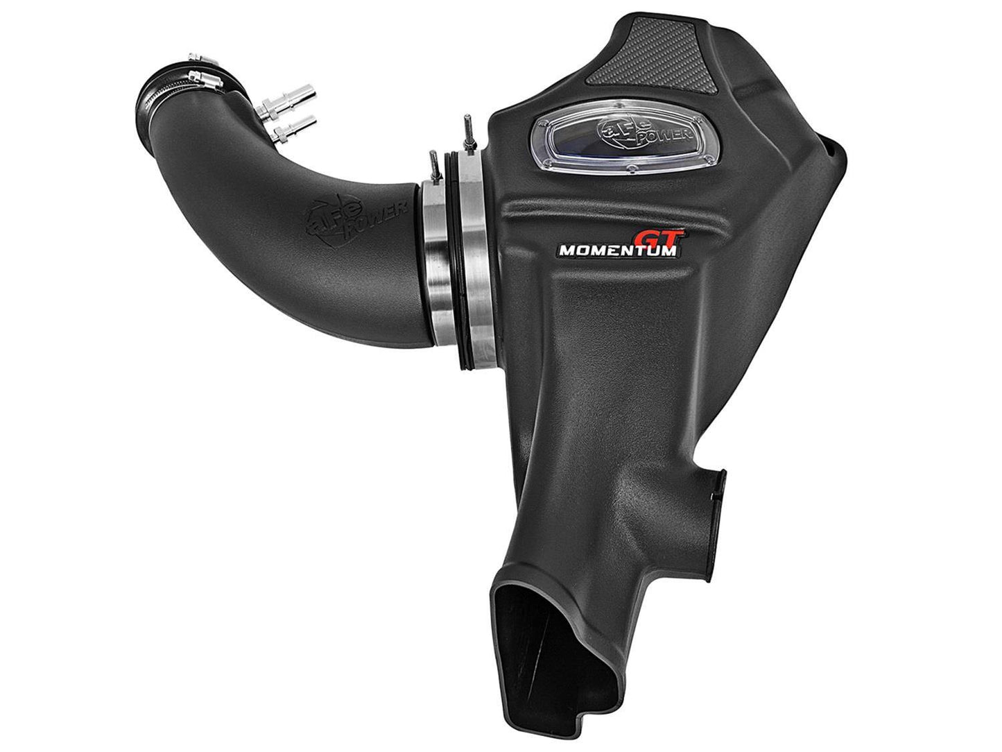 aFe Momentum GT Pro 5R Air Intake Systems 54-73202