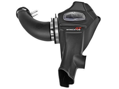aFe Momentum GT Pro 5R Air Intake Systems 54-73202