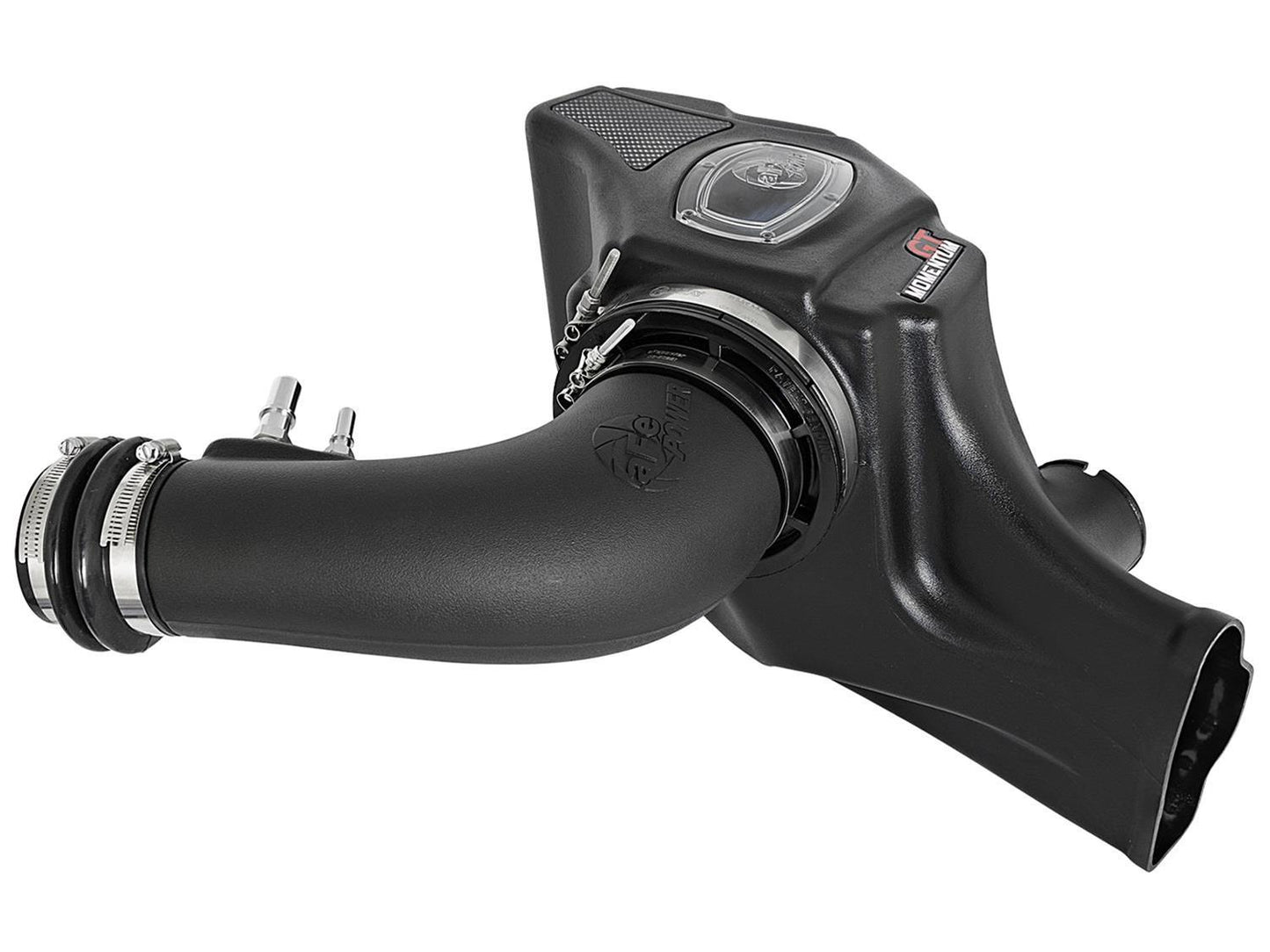 aFe Momentum GT Pro 5R Air Intake Systems 54-73202
