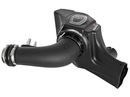 aFe Momentum GT Pro 5R Air Intake Systems 54-73202