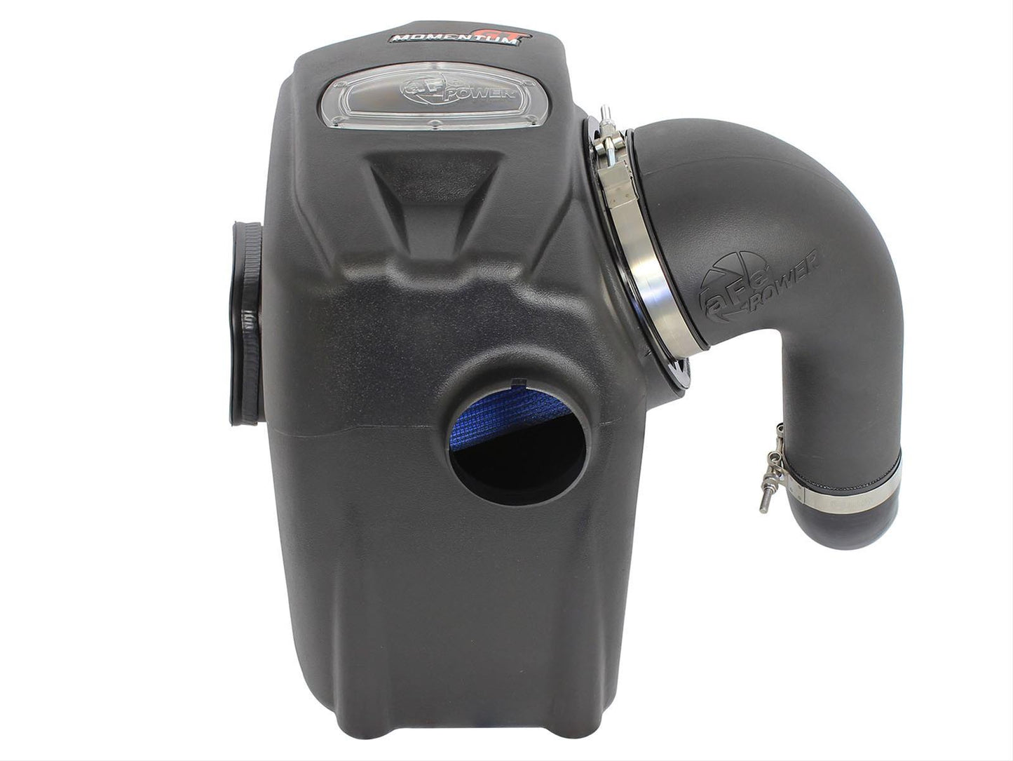 aFe Momentum GT Pro 5R Air Intake Systems 54-74007