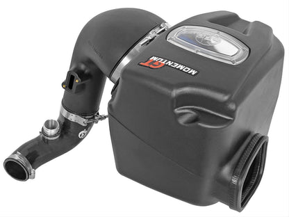 aFe Momentum GT Pro 5R Air Intake Systems 54-74007