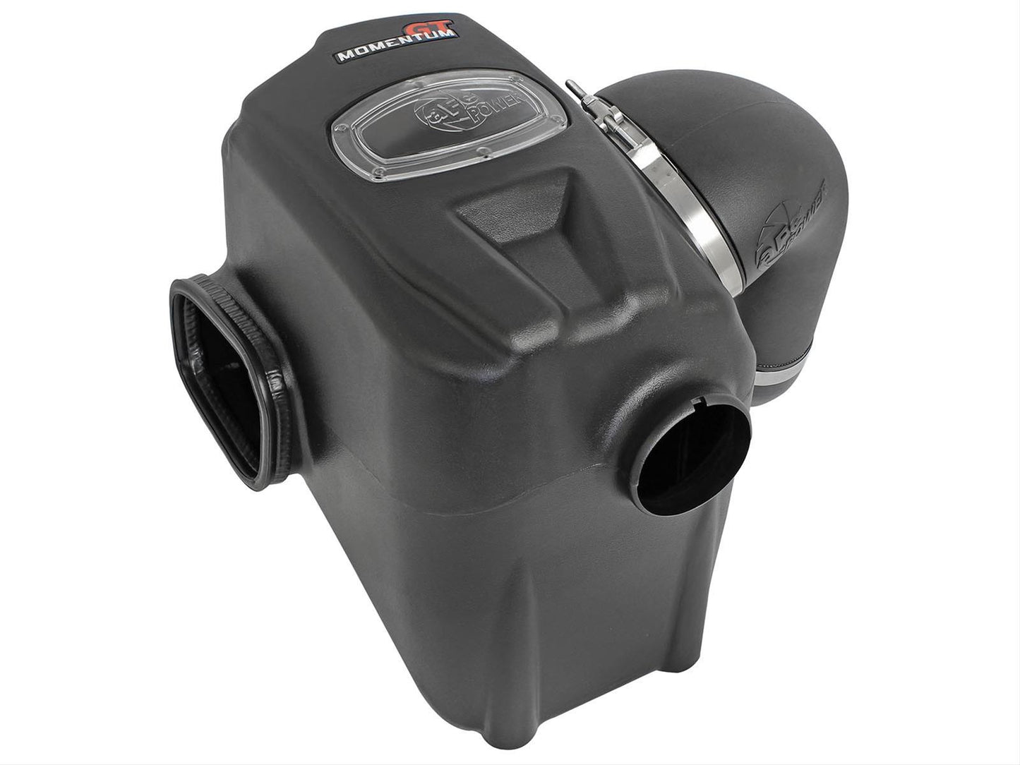aFe Momentum GT Pro 5R Air Intake Systems 54-74007