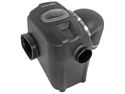 aFe Momentum GT Pro 5R Air Intake Systems 54-74007