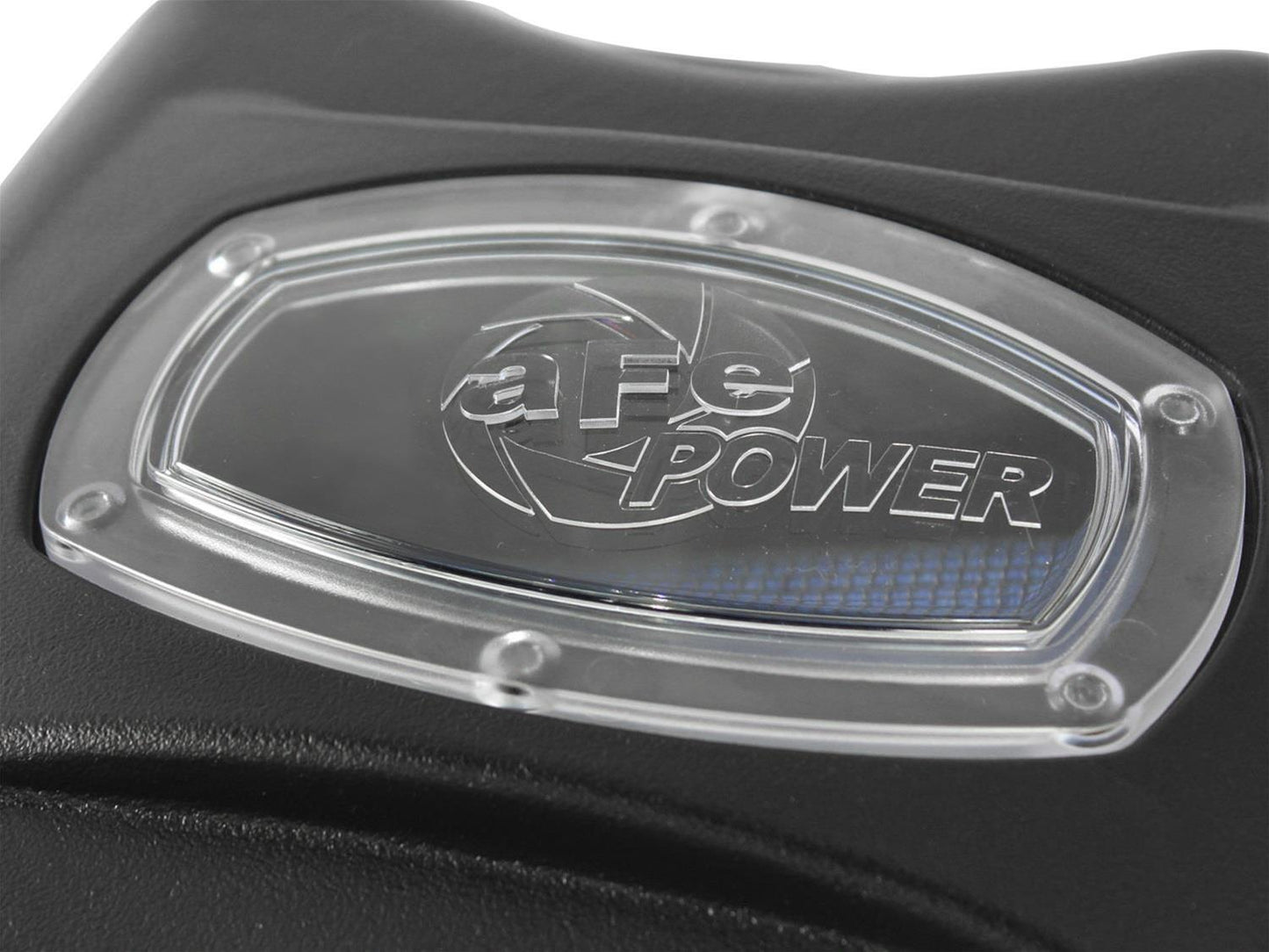 aFe Momentum GT Pro 5R Air Intake Systems 54-74101