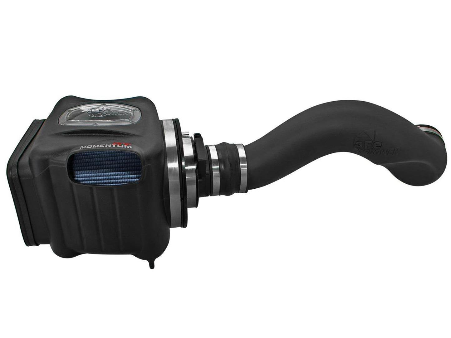aFe Momentum GT Pro 5R Air Intake Systems 54-74101