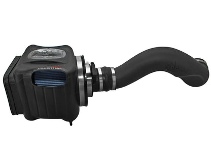 aFe Momentum GT Pro 5R Air Intake Systems 54-74101