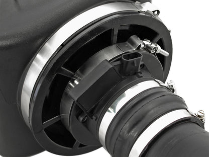 aFe Momentum GT Pro 5R Air Intake Systems 54-74101