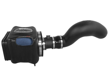 aFe Momentum GT Pro 5R Air Intake Systems 54-74102