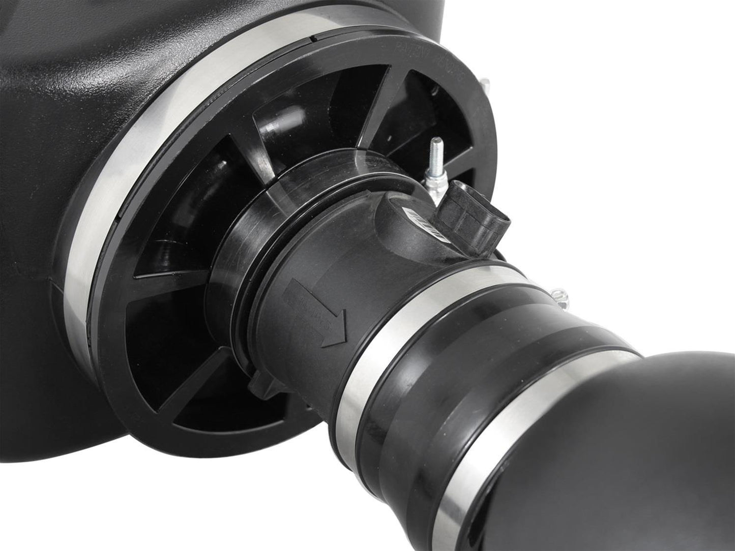 aFe Momentum GT Pro 5R Air Intake Systems 54-74102