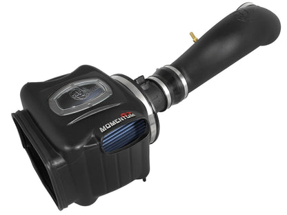 aFe Momentum GT Pro 5R Air Intake Systems 54-74102
