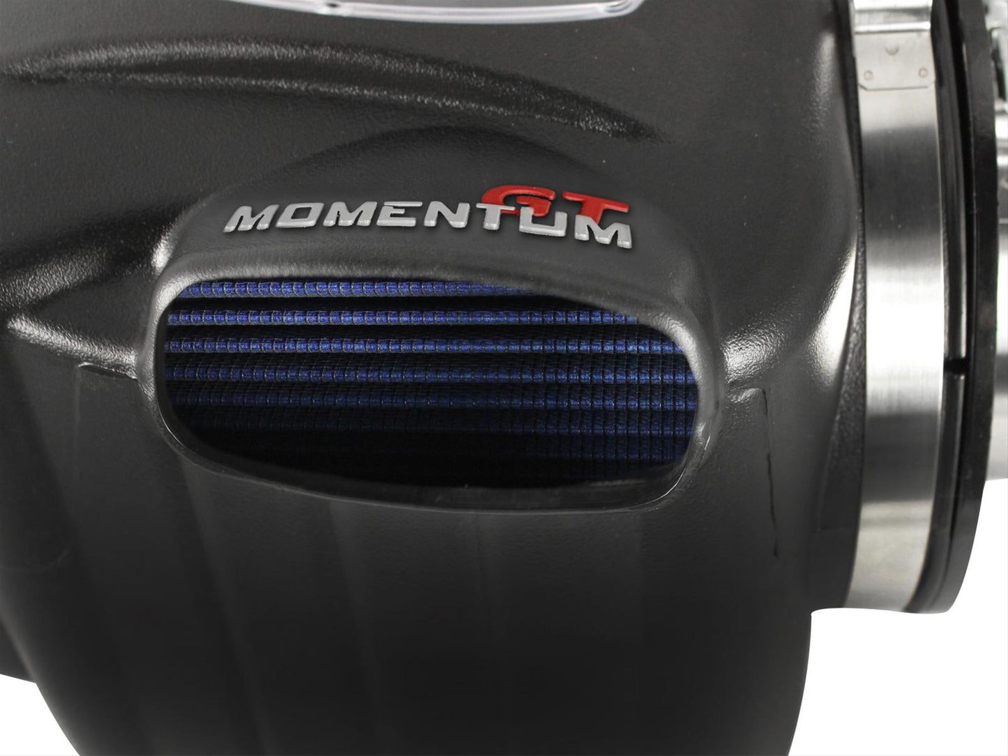 aFe Momentum GT Pro 5R Air Intake Systems 54-74103