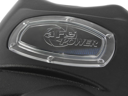 aFe Momentum GT Pro 5R Air Intake Systems 54-74103