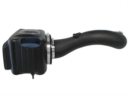 aFe Momentum GT Pro 5R Air Intake Systems 54-74103