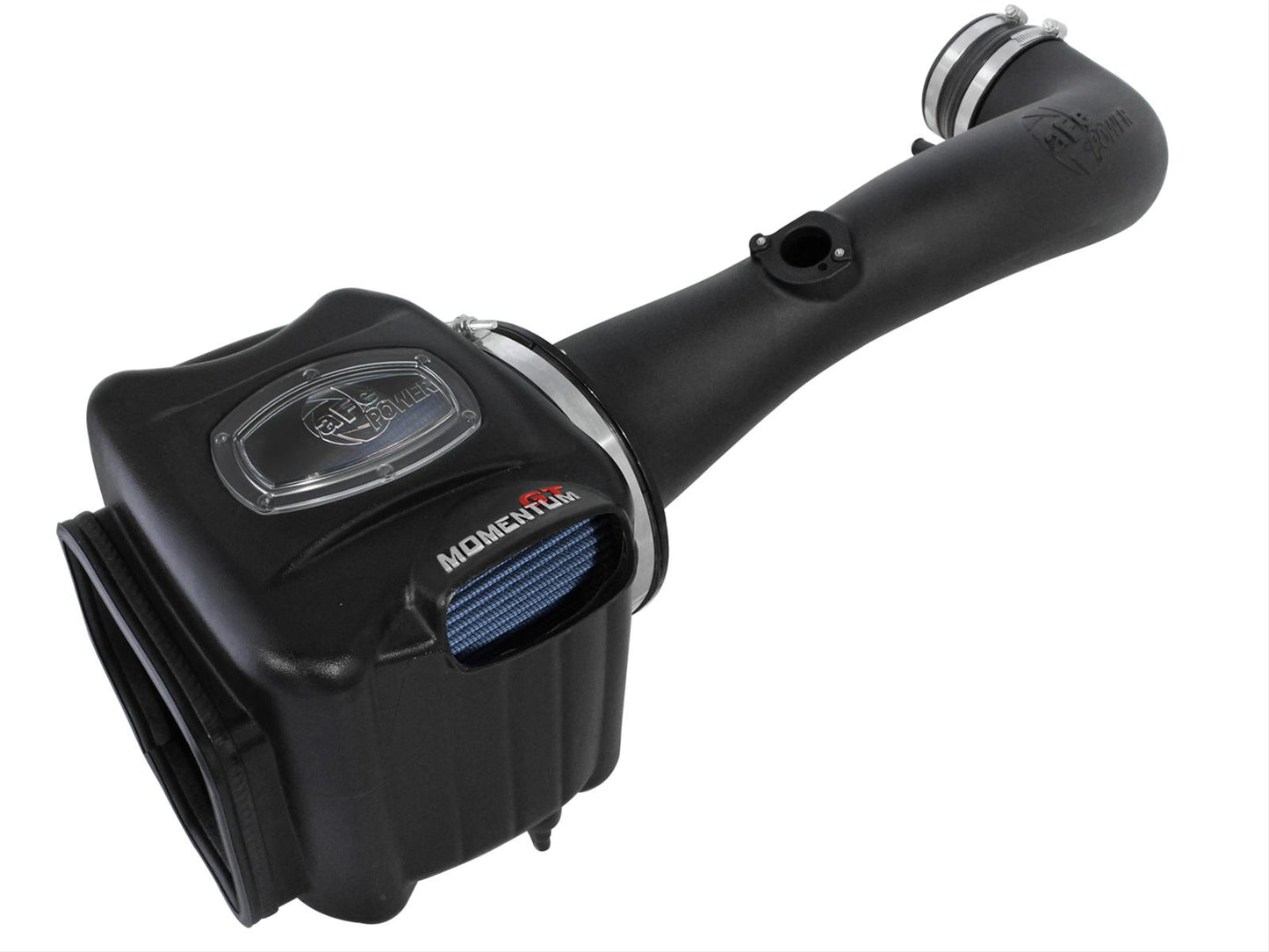 aFe Momentum GT Pro 5R Air Intake Systems 54-74103