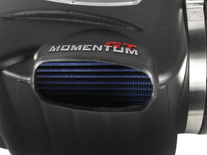 aFe Momentum GT Pro 5R Air Intake Systems 54-74104
