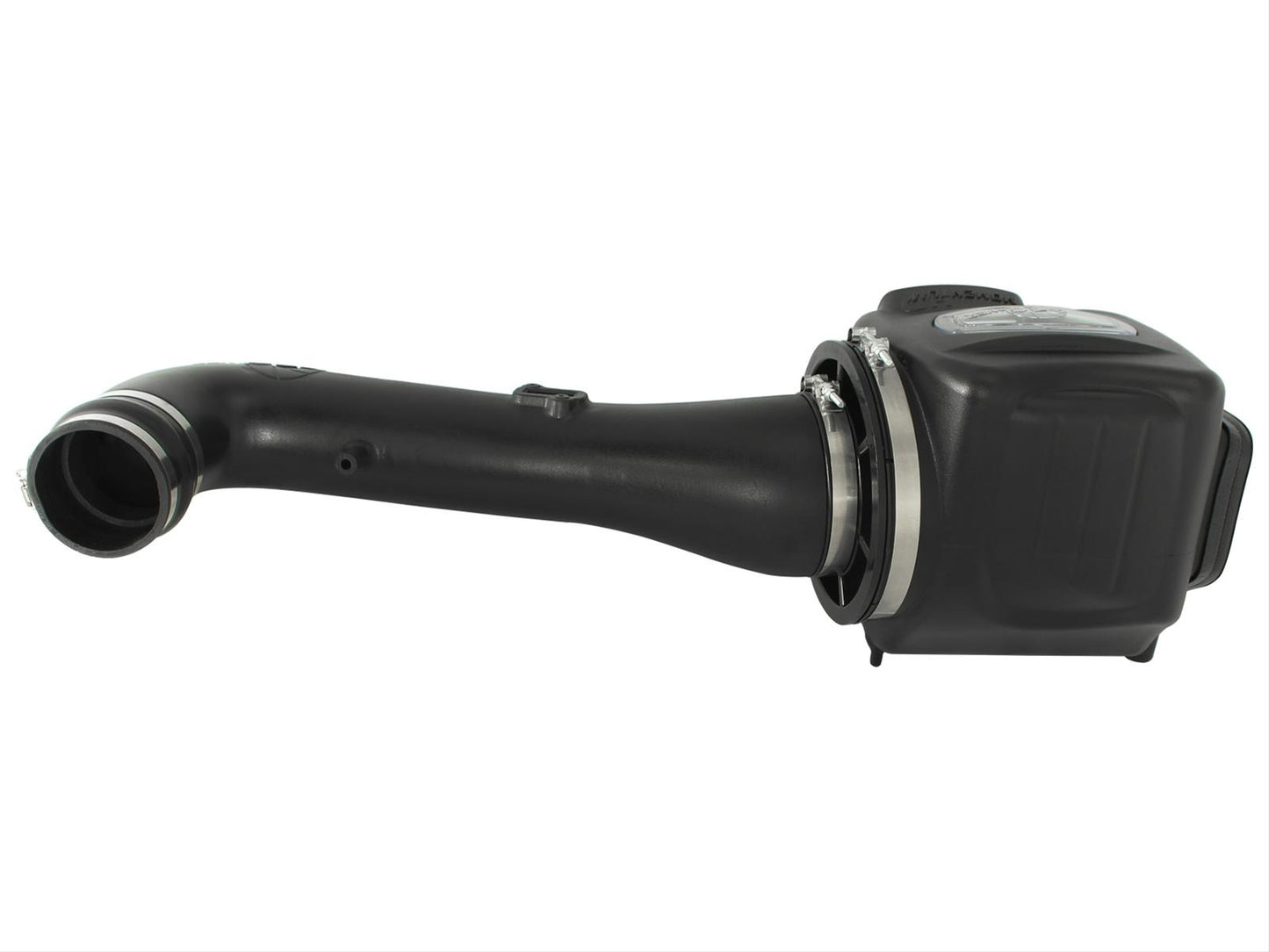 aFe Momentum GT Pro 5R Air Intake Systems 54-74104