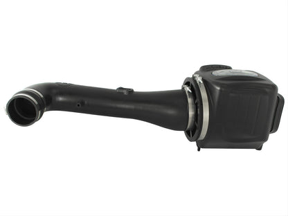 aFe Momentum GT Pro 5R Air Intake Systems 54-74104