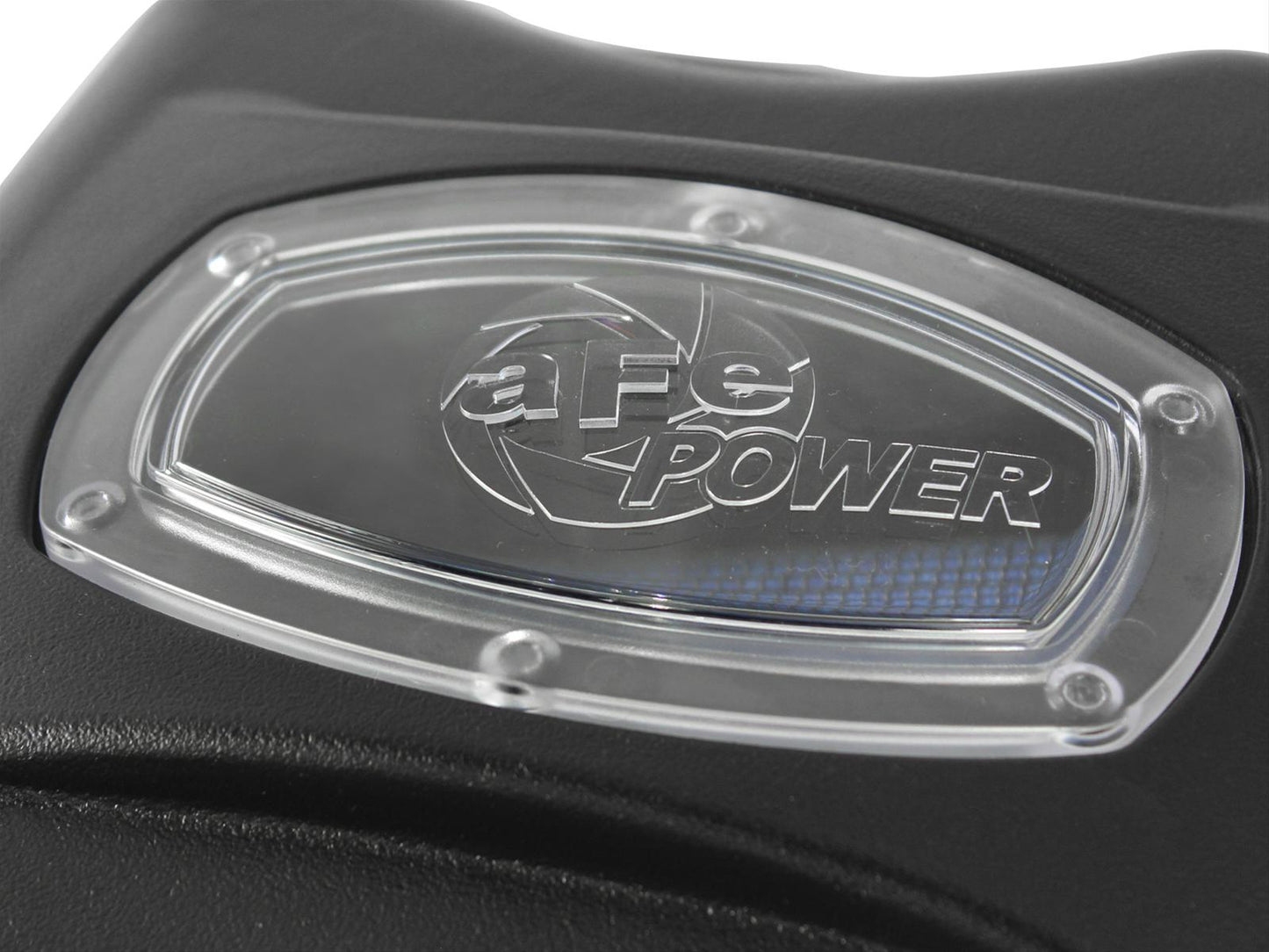 aFe Momentum GT Pro 5R Air Intake Systems 54-74104