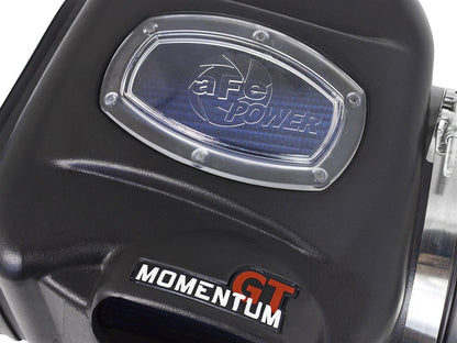 aFe Momentum GT Pro 5R Air Intake Systems 54-74105