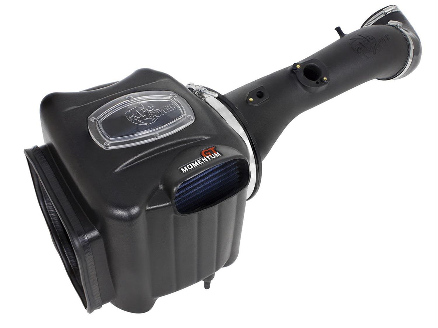 aFe Momentum GT Pro 5R Air Intake Systems 54-74105