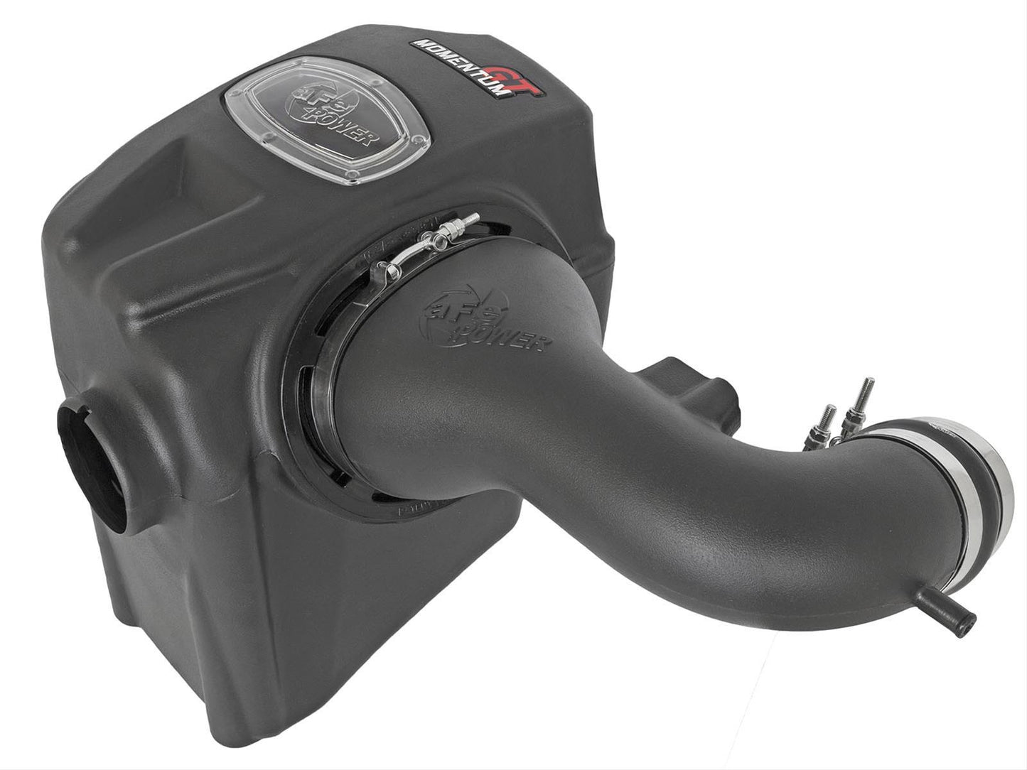 aFe Momentum GT Pro 5R Air Intake Systems 54-74106