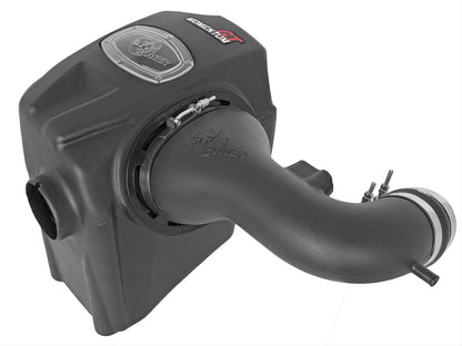 aFe Momentum GT Pro 5R Air Intake Systems 54-74106