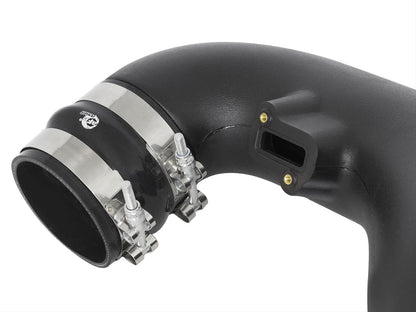 aFe Momentum GT Pro 5R Air Intake Systems 54-74106