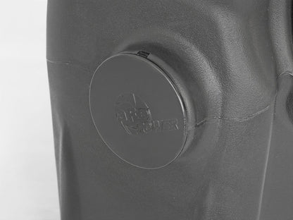 aFe Momentum GT Pro 5R Air Intake Systems 54-74106