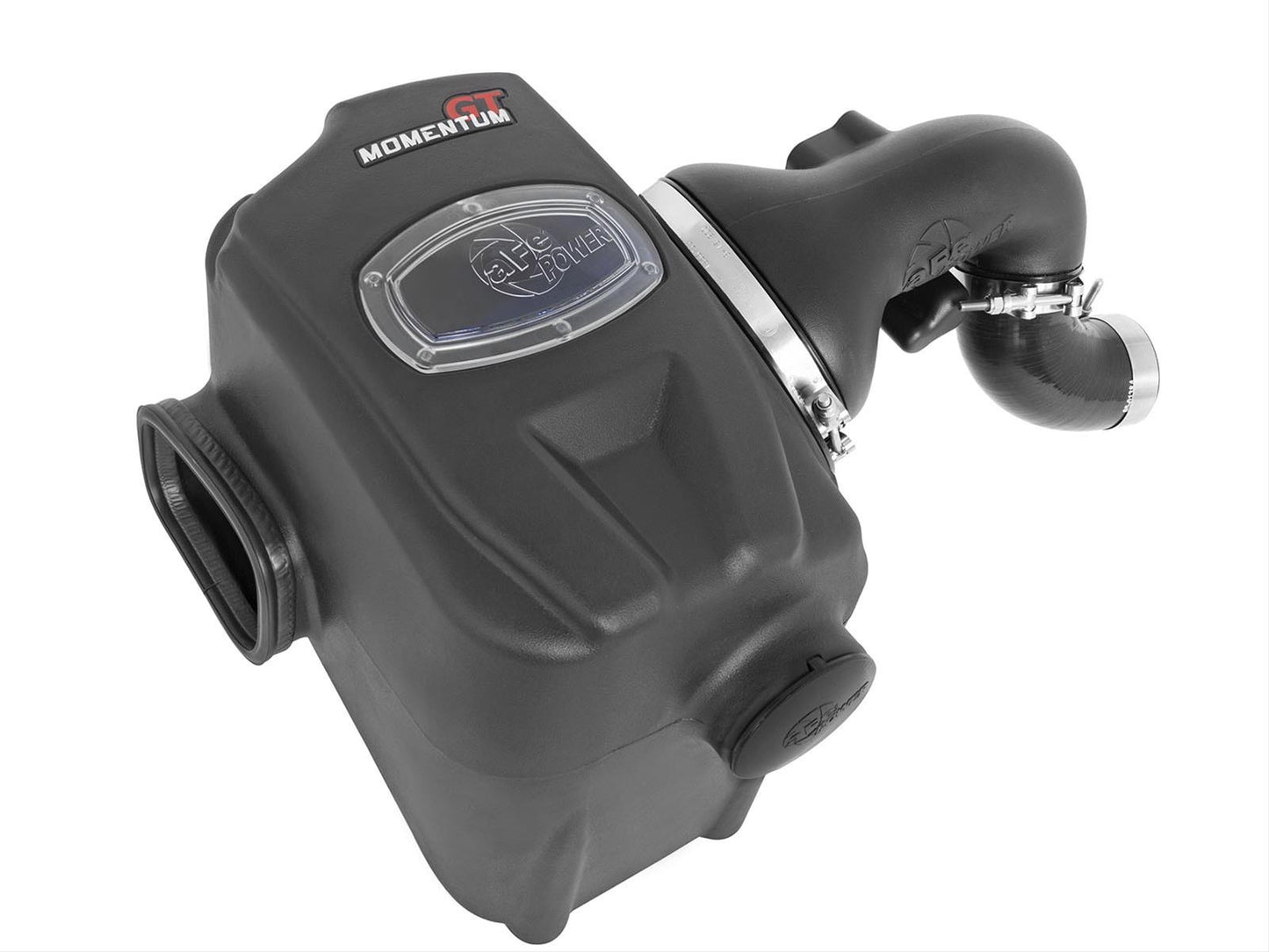 aFe Momentum GT Pro 5R Air Intake Systems 54-74107