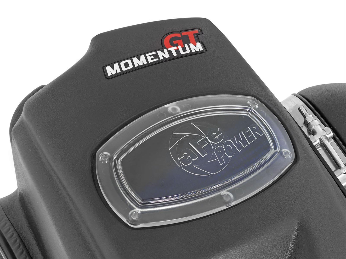 aFe Momentum GT Pro 5R Air Intake Systems 54-74107