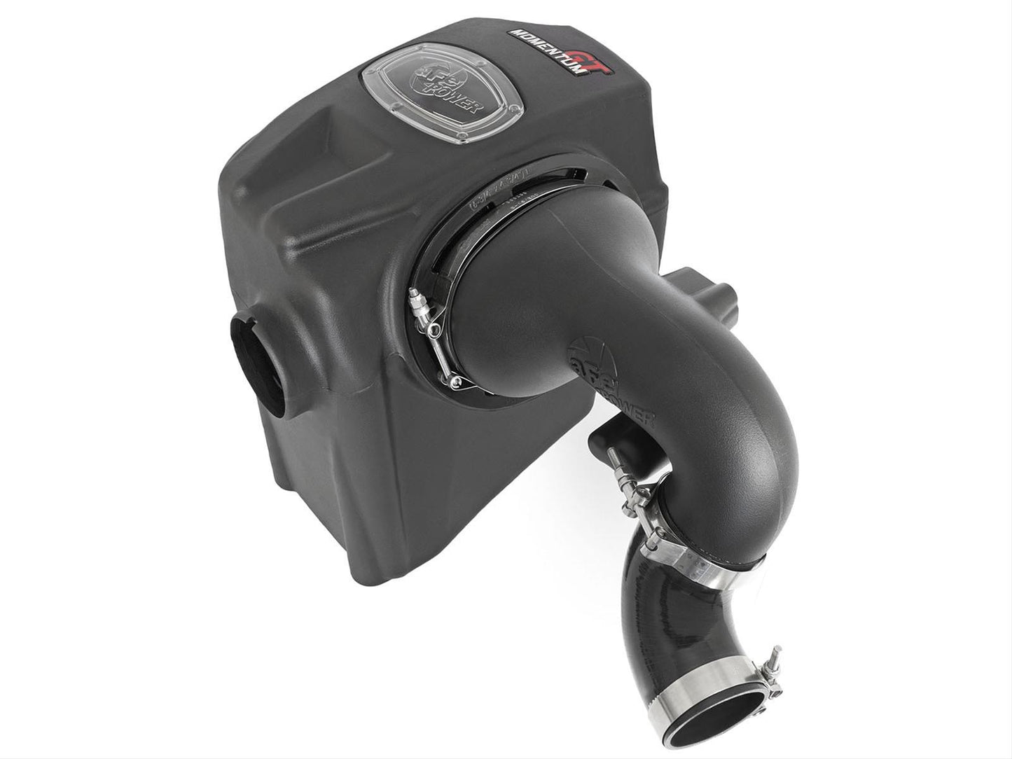 aFe Momentum GT Pro 5R Air Intake Systems 54-74107