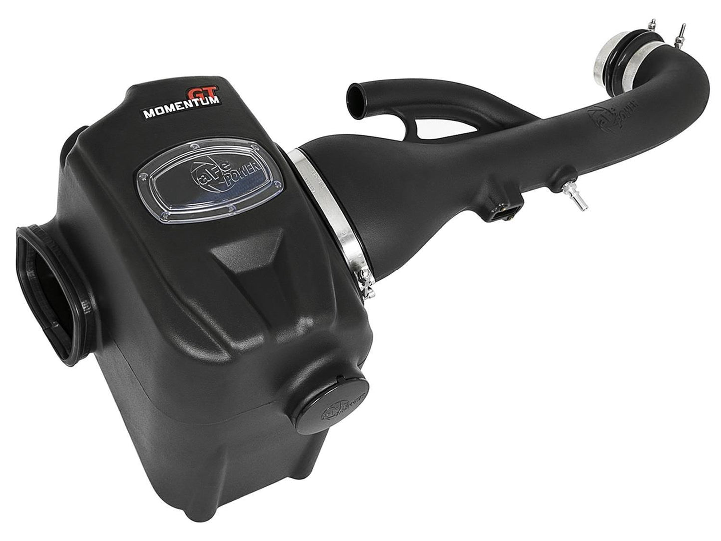 aFe Momentum GT Pro 5R Air Intake Systems 54-74109