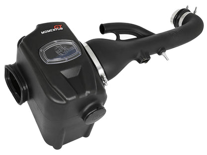 aFe Momentum GT Pro 5R Air Intake Systems 54-74109