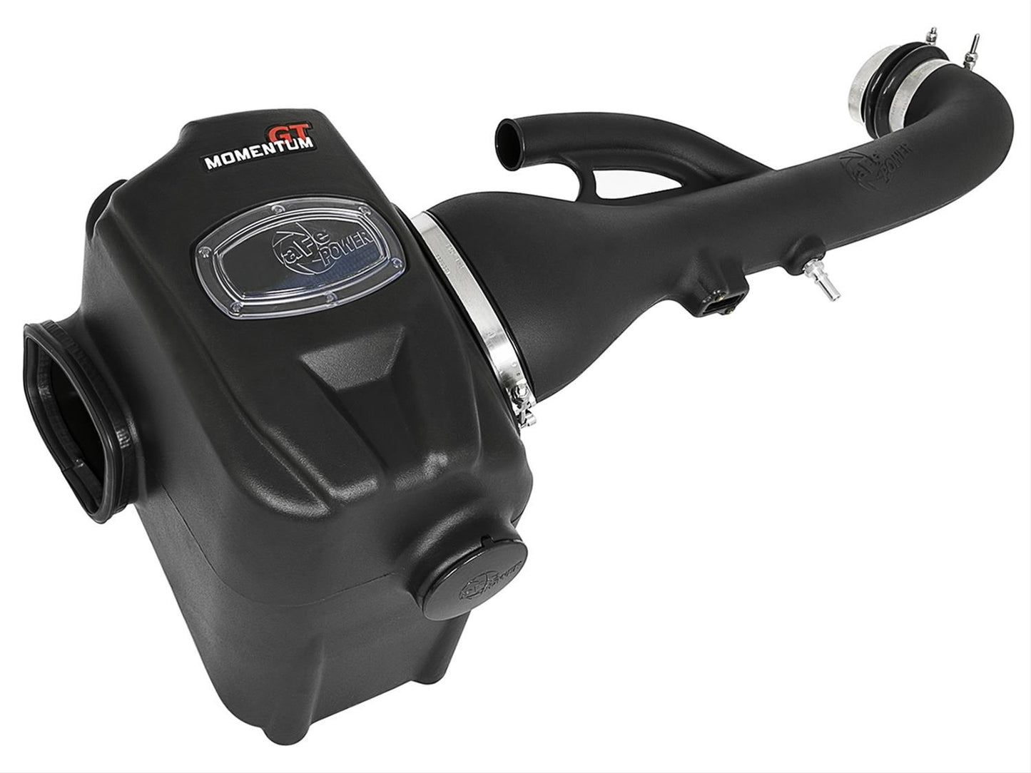 aFe Momentum GT Pro 5R Air Intake Systems 54-74109