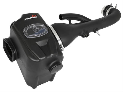 aFe Momentum GT Pro 5R Air Intake Systems 54-74109