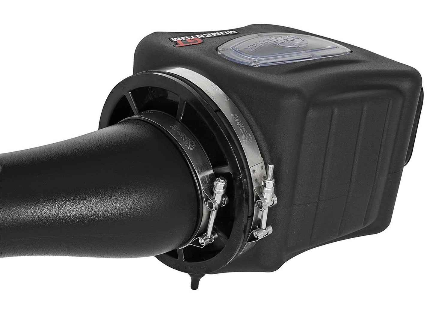 aFe Momentum GT Pro 5R Air Intake Systems 54-74110