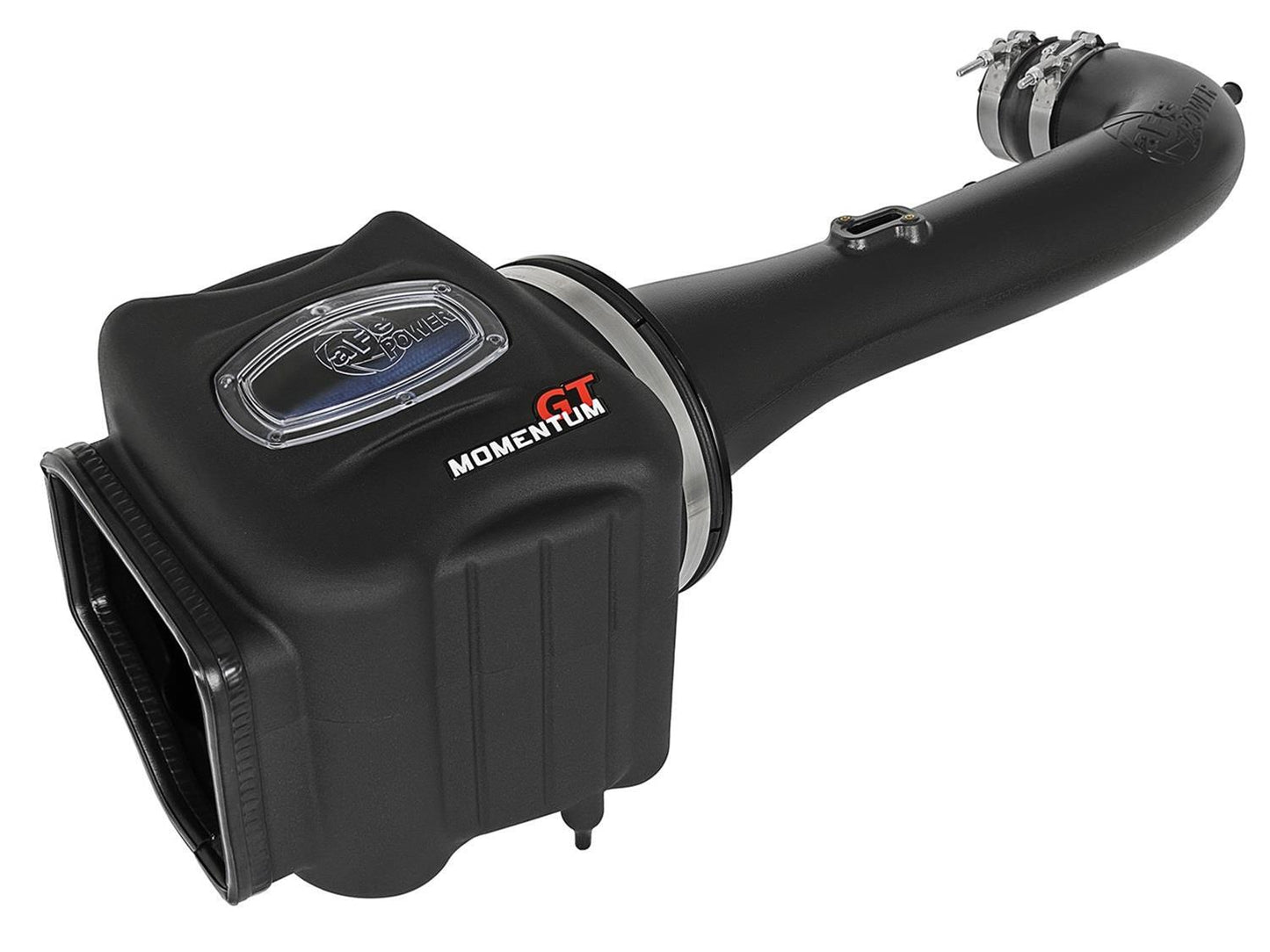 aFe Momentum GT Pro 5R Air Intake Systems 54-74110