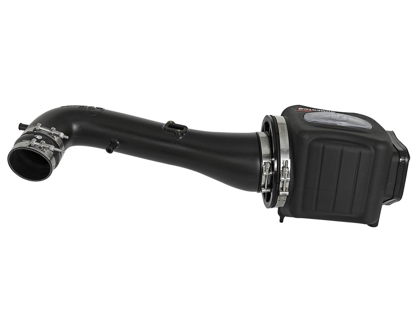 aFe Momentum GT Pro 5R Air Intake Systems 54-74110