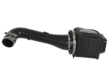 aFe Momentum GT Pro 5R Air Intake Systems 54-74110