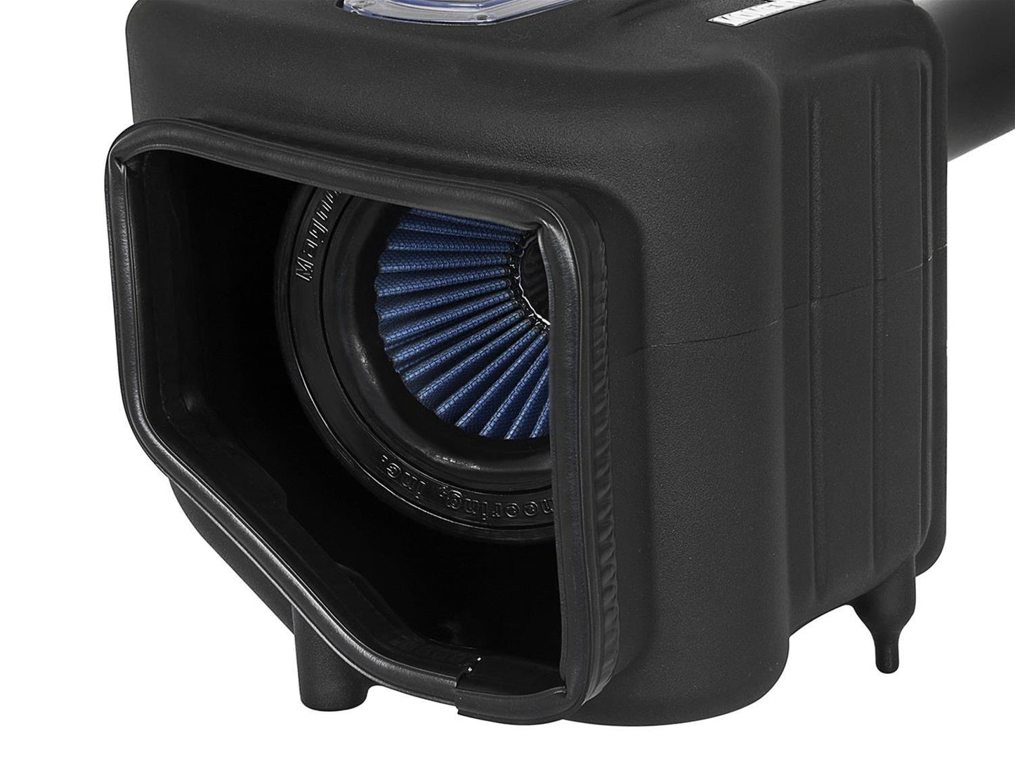 aFe Momentum GT Pro 5R Air Intake Systems 54-74110