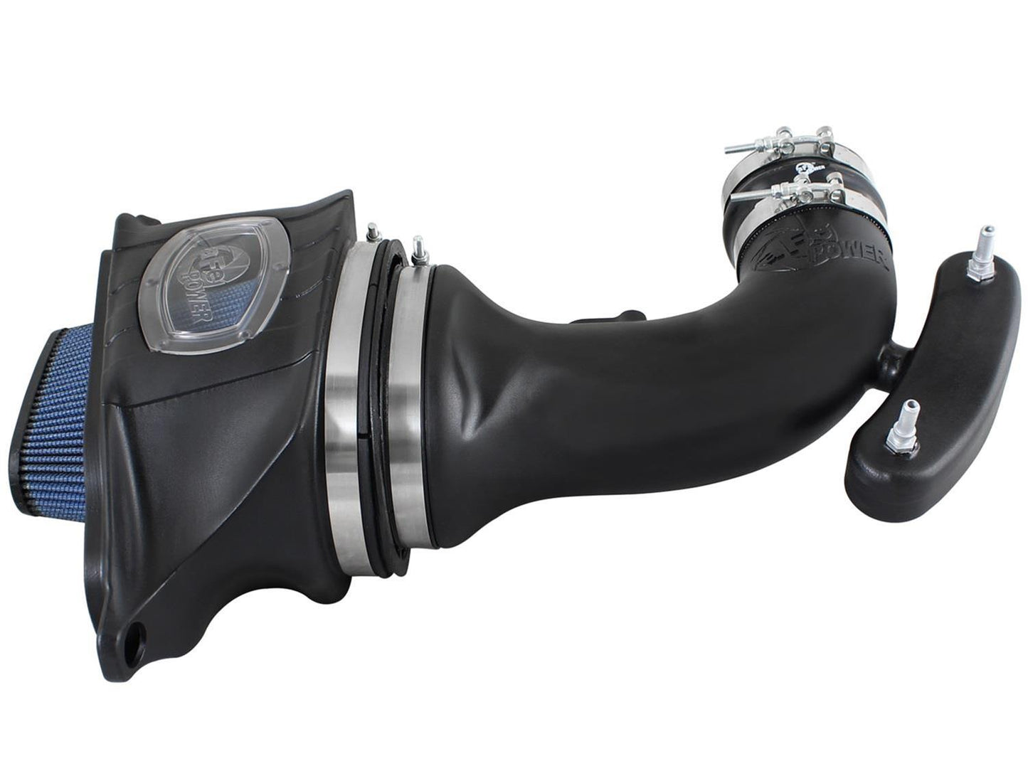 aFe Momentum Pro 5R Air Intake Systems 54-74201