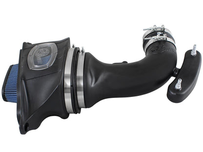 aFe Momentum Pro 5R Air Intake Systems 54-74201