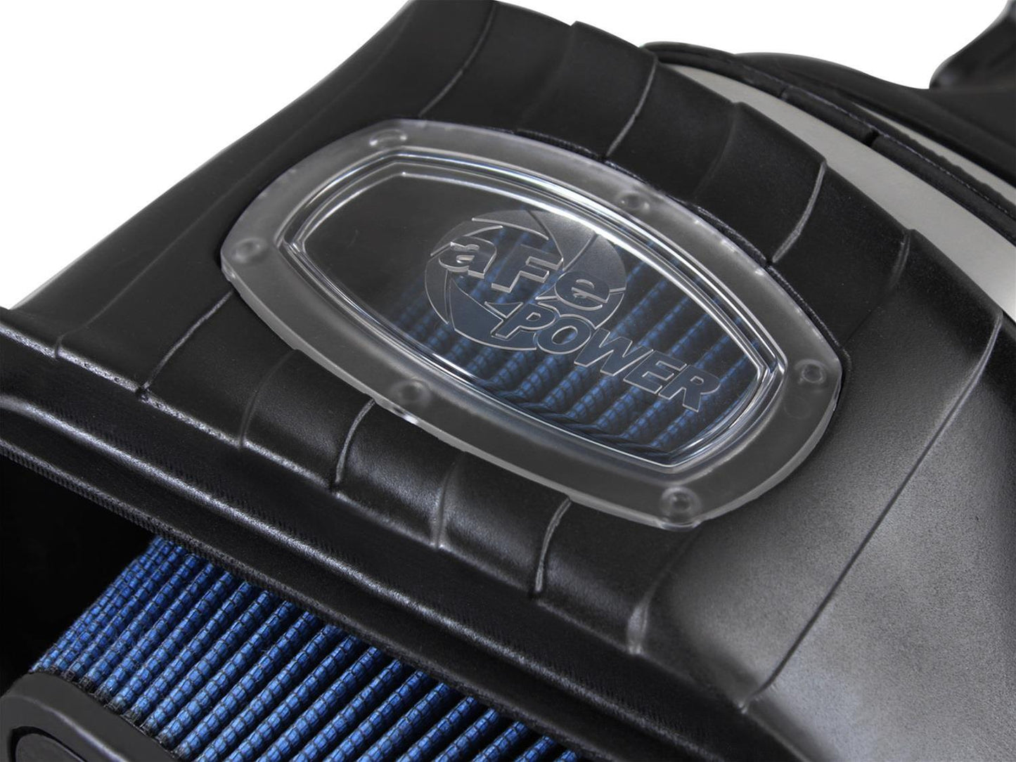 aFe Momentum Pro 5R Air Intake Systems 54-74201