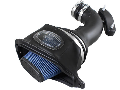 aFe Momentum Pro 5R Air Intake Systems 54-74201