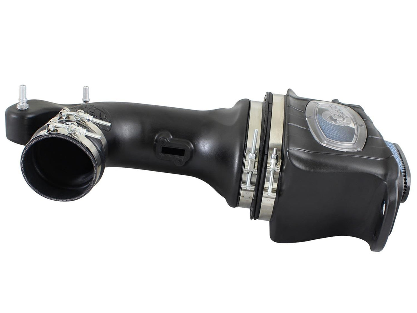 aFe Momentum Pro 5R Air Intake Systems 54-74201