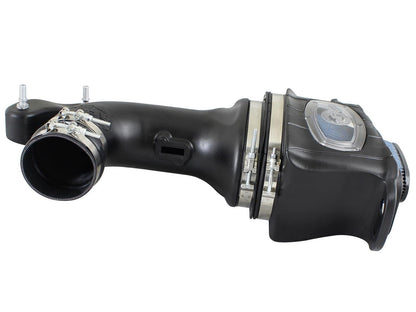 aFe Momentum Pro 5R Air Intake Systems 54-74201