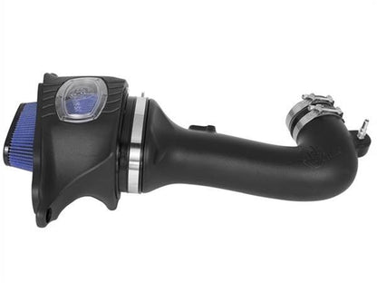 aFe Momentum Pro 5R Air Intake Systems 54-74202-1